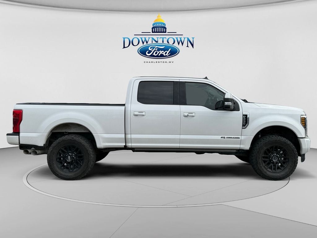 ford f-250 super duty 2019 1FT7W2BT0KED25009 image ford f-250 super duty 2019 1FT7W2BT0KED25009 image